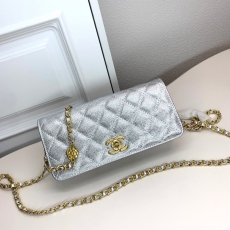 Chanel Other Stachel Bags